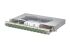 Patchfeld splice 1504697624-E