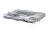 Patchfeld splice 150469E206-F