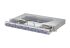 Patchfeld splice 150469E212-F