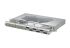 Patchfeld splice 150469F206-F