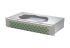 Patchfeld splice 1504897648-E