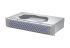 Patchfeld splice 150489E248-E