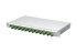 Patchfeld VIK 1504505924-E