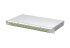 Patchfeld VIK 1504507M24-E