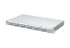 Patchfeld VIK 150450BA12-F