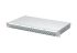 Patchfeld VIK 150450BA24-E