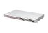 Patchfeld VIK 150450BB06-F