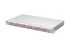 Patchfeld VIK 150450BB12-F