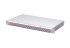 Patchfeld VIK 150450BB24-E
