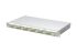 Patchfeld VIK 150450BM12-F
