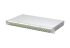 Patchfeld VIK 150450BM24-E
