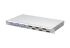 Patchfeld VIK 150450E206-F