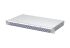 Patchfeld VIK 150450E224-E