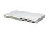Patchfeld VIK 150450F206-F