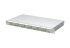 Patchfeld VIK 150450F212-F