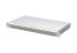 Patchfeld VIK 150450F224-E