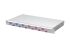 Patchfeld VIK 15045FJJ12-F