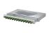 Patchfeld VIK 1504605924-E
