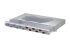 Patchfeld VIK 1504607406-F