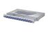 Patchfeld VIK 1504607424-E