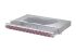 Patchfeld VIK 1504607524-E