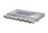 Patchfeld VIK 1504607606-F