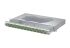 Patchfeld VIK 1504607624-E