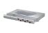 Patchfeld VIK 1504607706-F