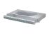 Patchfeld VIK 1504607724-E