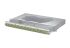 Patchfeld VIK 1504607M24-E