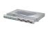 Patchfeld VIK 150460BA06-F