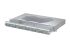 Patchfeld VIK 150460BA12-F