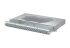 Patchfeld VIK 150460BA24-E