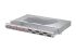 Patchfeld VIK 150460BB06-F