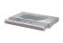 Patchfeld VIK 150460BB24-E