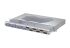 Patchfeld VIK 150460E206-F