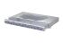 Patchfeld VIK 150460E212-F