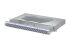 Patchfeld VIK 150460E224-E