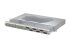 Patchfeld VIK 150460F206-F