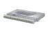 Patchfeld VIK 150460F212-F
