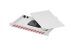FO-PP BAS-ECO 100131000