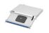 FO-PP PRO-V 1U 100131834