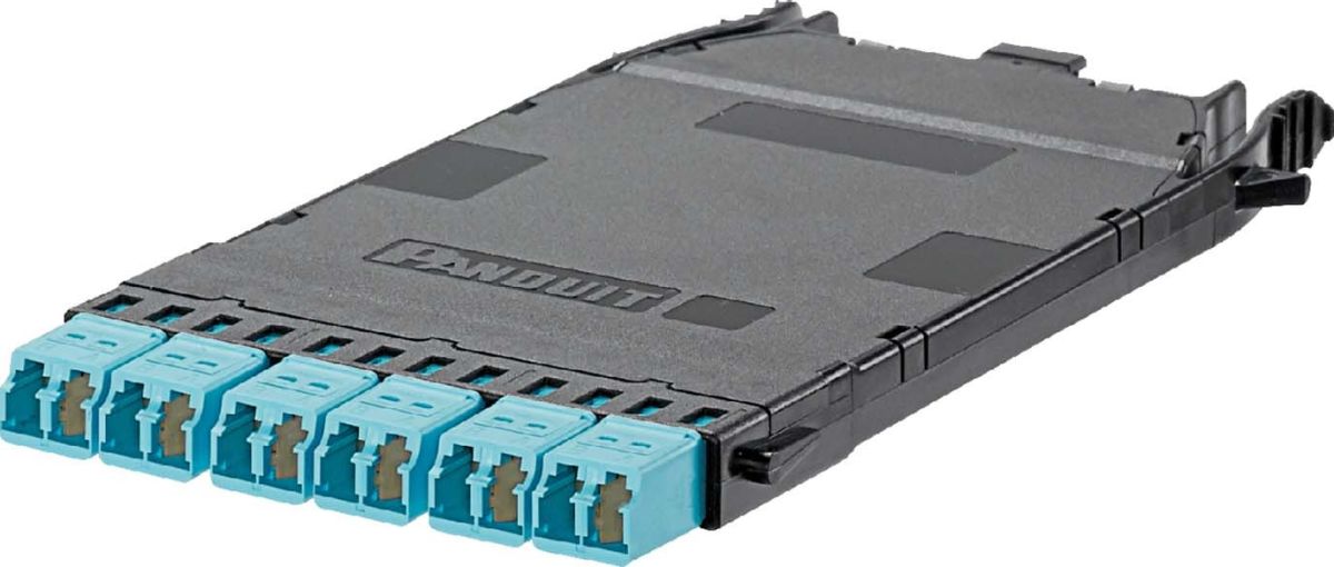 HD Flex-Cassette FHCXO-12-10AS