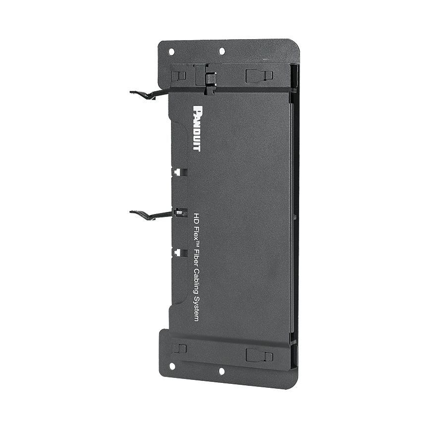 HD Flex-Cassettenhalter FLEX-0RUCH06
