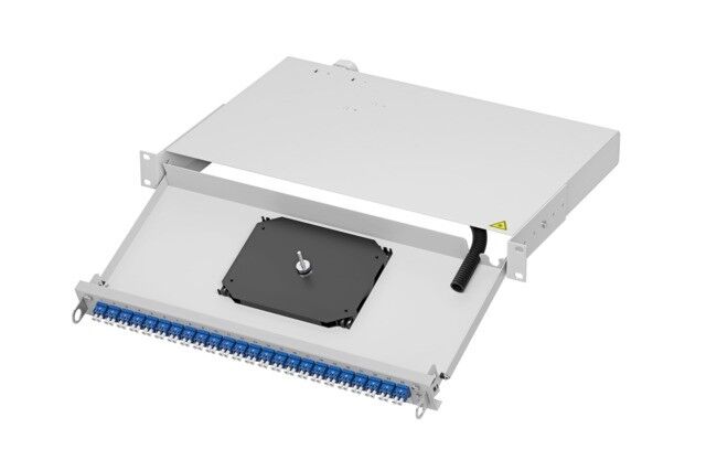 FO-PP PRO-V 1U 100132015