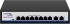 PoE Switch HW-INAPPOEGB10