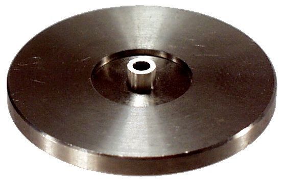 POLIERSCHEIBE-POF-HFBR4501 29500033
