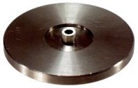 POLIERSCHEIBE-POF-HFBR4501 29500033