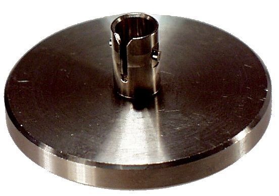 POLIERSCHEIBE-POF-HFBR4516 29500034