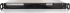 nPVR Server ANPVR20